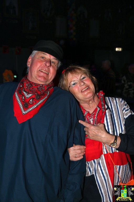 ../Images/Seniorenmiddag 2025 307.jpg